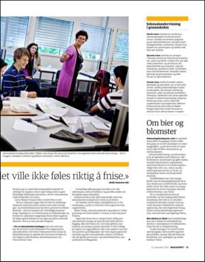 dagbladet_magasinet-20100925_000_00_00_075.pdf