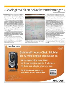 dagbladet_magasinet-20100925_000_00_00_077.pdf