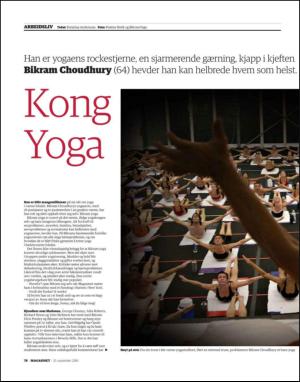 dagbladet_magasinet-20100925_000_00_00_078.pdf