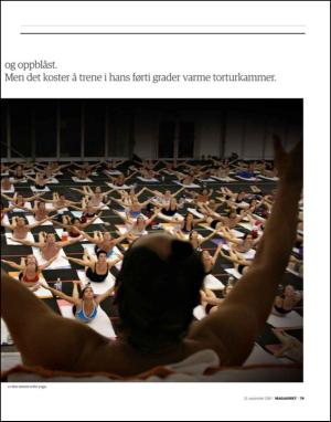 dagbladet_magasinet-20100925_000_00_00_079.pdf