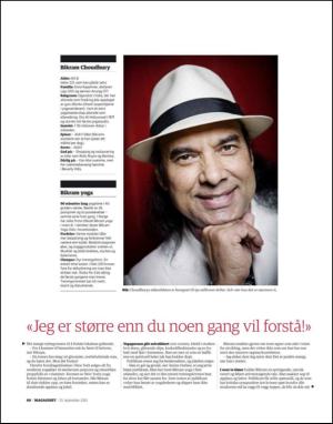 dagbladet_magasinet-20100925_000_00_00_080.pdf