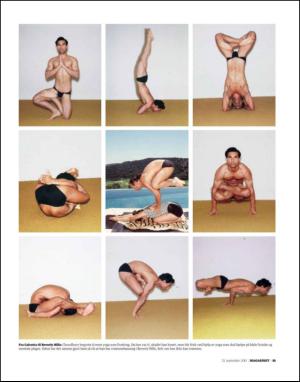 dagbladet_magasinet-20100925_000_00_00_081.pdf