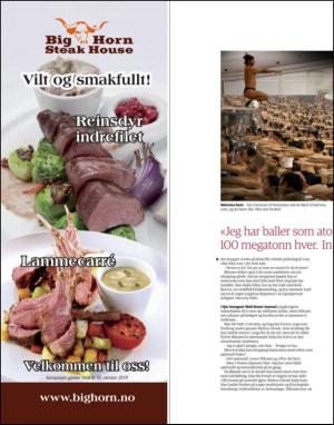 dagbladet_magasinet-20100925_000_00_00_082.pdf