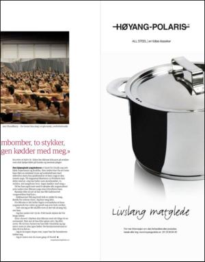 dagbladet_magasinet-20100925_000_00_00_083.pdf