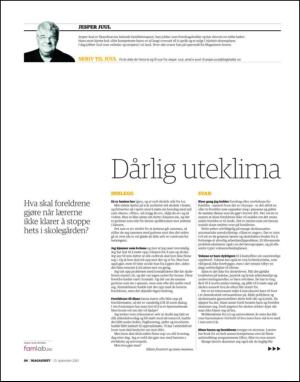 dagbladet_magasinet-20100925_000_00_00_086.pdf