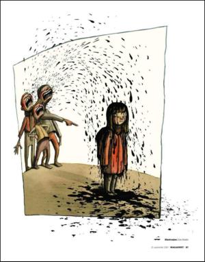 dagbladet_magasinet-20100925_000_00_00_087.pdf