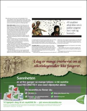 dagbladet_magasinet-20100925_000_00_00_088.pdf