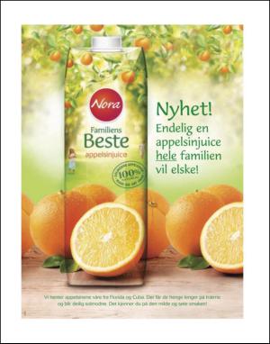 dagbladet_magasinet-20100925_000_00_00_089.pdf