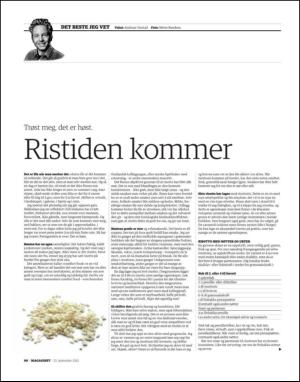 dagbladet_magasinet-20100925_000_00_00_090.pdf