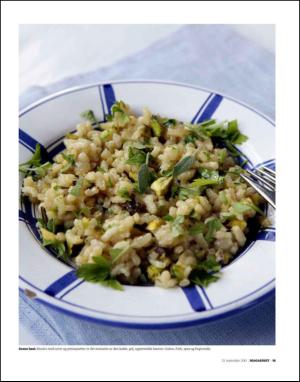 dagbladet_magasinet-20100925_000_00_00_091.pdf