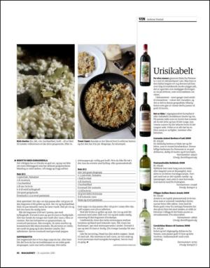 dagbladet_magasinet-20100925_000_00_00_092.pdf