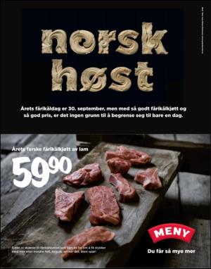 dagbladet_magasinet-20100925_000_00_00_093.pdf