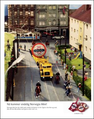 dagbladet_magasinet-20100925_000_00_00_094.pdf