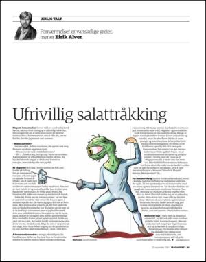 dagbladet_magasinet-20100925_000_00_00_095.pdf