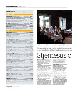 dagbladet_magasinet-20100925_000_00_00_096.pdf