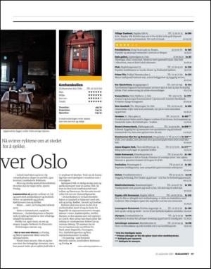 dagbladet_magasinet-20100925_000_00_00_097.pdf