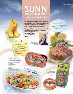 dagbladet_magasinet-20100925_000_00_00_098.pdf