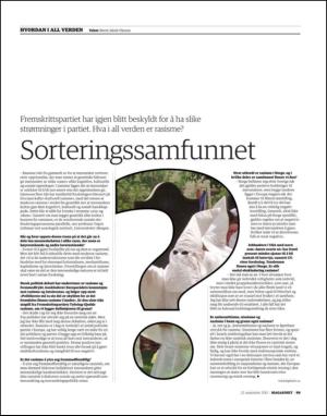 dagbladet_magasinet-20100925_000_00_00_099.pdf