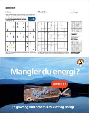 dagbladet_magasinet-20100925_000_00_00_101.pdf