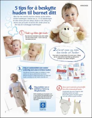 dagbladet_magasinet-20100925_000_00_00_102.pdf