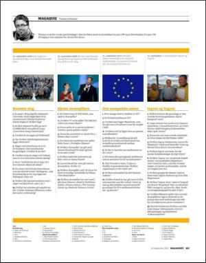 dagbladet_magasinet-20100925_000_00_00_103.pdf