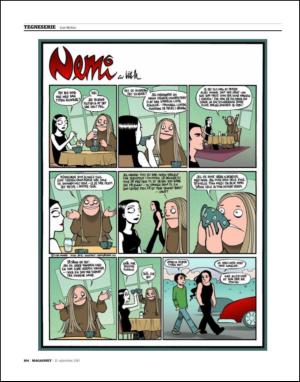 dagbladet_magasinet-20100925_000_00_00_104.pdf