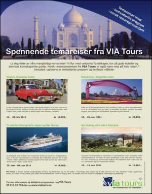 dagbladet_magasinet-20100925_000_00_00_105.pdf