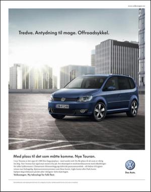 dagbladet_magasinet-20100925_000_00_00_108.pdf