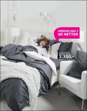 dagbladet_magasinet-20101002_000_00_00_002.pdf