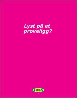 dagbladet_magasinet-20101002_000_00_00_003.pdf