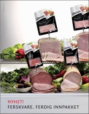 dagbladet_magasinet-20101002_000_00_00_004.pdf