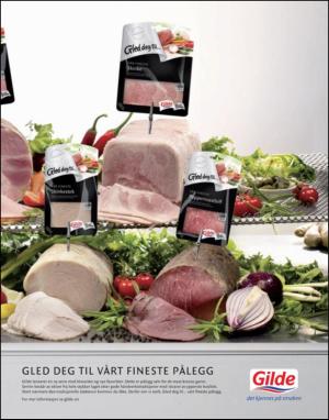 dagbladet_magasinet-20101002_000_00_00_005.pdf