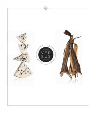 dagbladet_magasinet-20101002_000_00_00_006.pdf