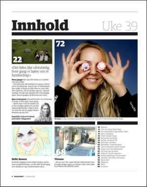 dagbladet_magasinet-20101002_000_00_00_008.pdf
