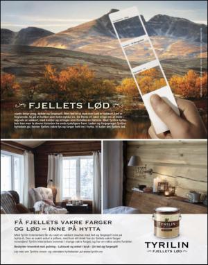 dagbladet_magasinet-20101002_000_00_00_009.pdf