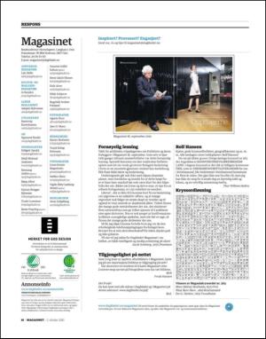 dagbladet_magasinet-20101002_000_00_00_010.pdf