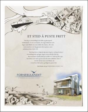 dagbladet_magasinet-20101002_000_00_00_011.pdf