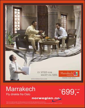 dagbladet_magasinet-20101002_000_00_00_012.pdf