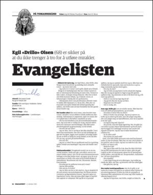 dagbladet_magasinet-20101002_000_00_00_014.pdf