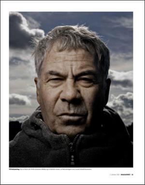 dagbladet_magasinet-20101002_000_00_00_015.pdf