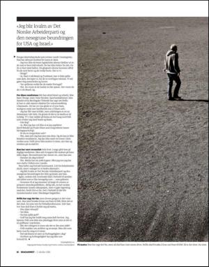 dagbladet_magasinet-20101002_000_00_00_016.pdf