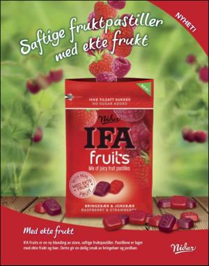 dagbladet_magasinet-20101002_000_00_00_018.pdf