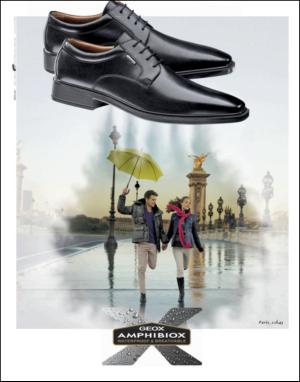 dagbladet_magasinet-20101002_000_00_00_020.pdf