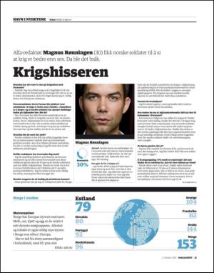 dagbladet_magasinet-20101002_000_00_00_021.pdf