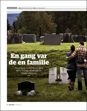 dagbladet_magasinet-20101002_000_00_00_022.pdf