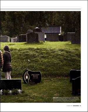 dagbladet_magasinet-20101002_000_00_00_023.pdf