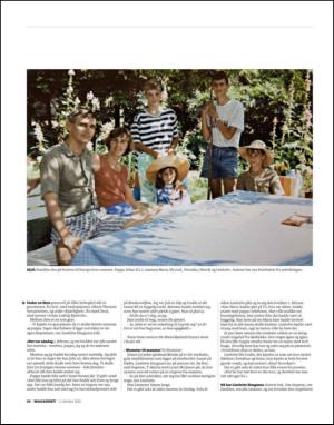 dagbladet_magasinet-20101002_000_00_00_024.pdf