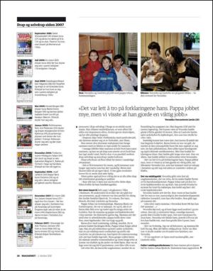 dagbladet_magasinet-20101002_000_00_00_026.pdf