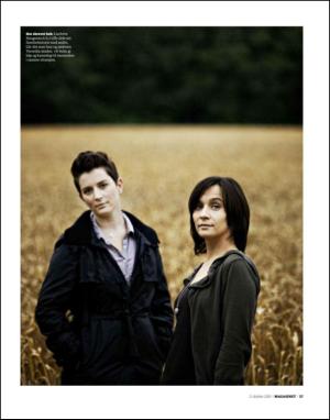 dagbladet_magasinet-20101002_000_00_00_027.pdf