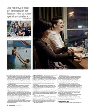 dagbladet_magasinet-20101002_000_00_00_028.pdf
